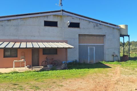 Finca i Ginestar, Tarragona, Ginestar - € 210.000 | Ref: CC837 - foto 4